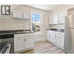 124 Highfield Street, Moncton, NB E1C5N7 Photo 8