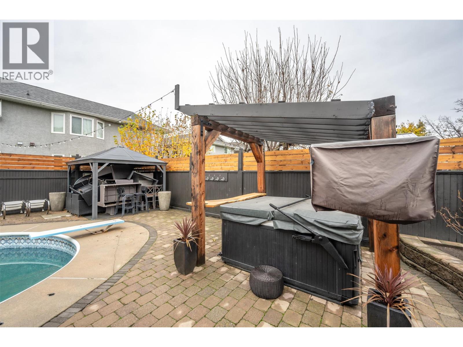 98 Dauphin Avenue, Penticton
