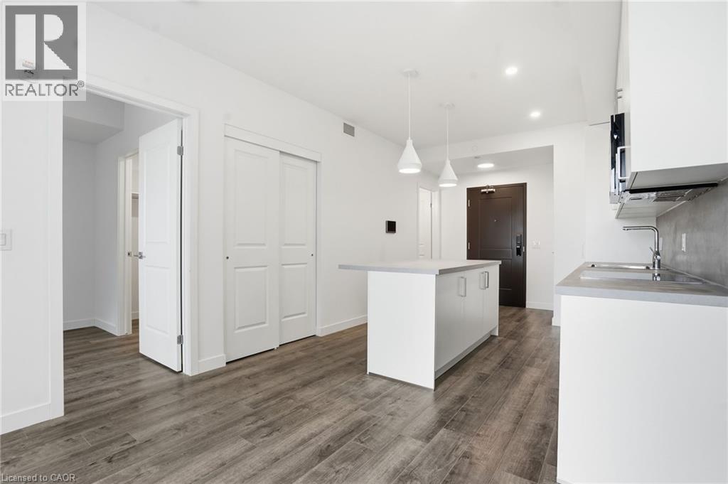 #314 7549B KALAR Road - 9
