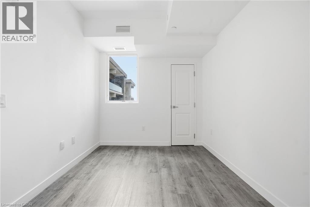 #314 7549B KALAR Road - 17