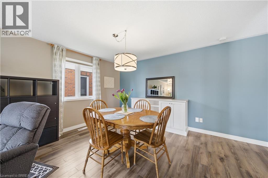38 CARDINAL Drive, Woodstock, Ontario, N4T1S9 — Photo 18