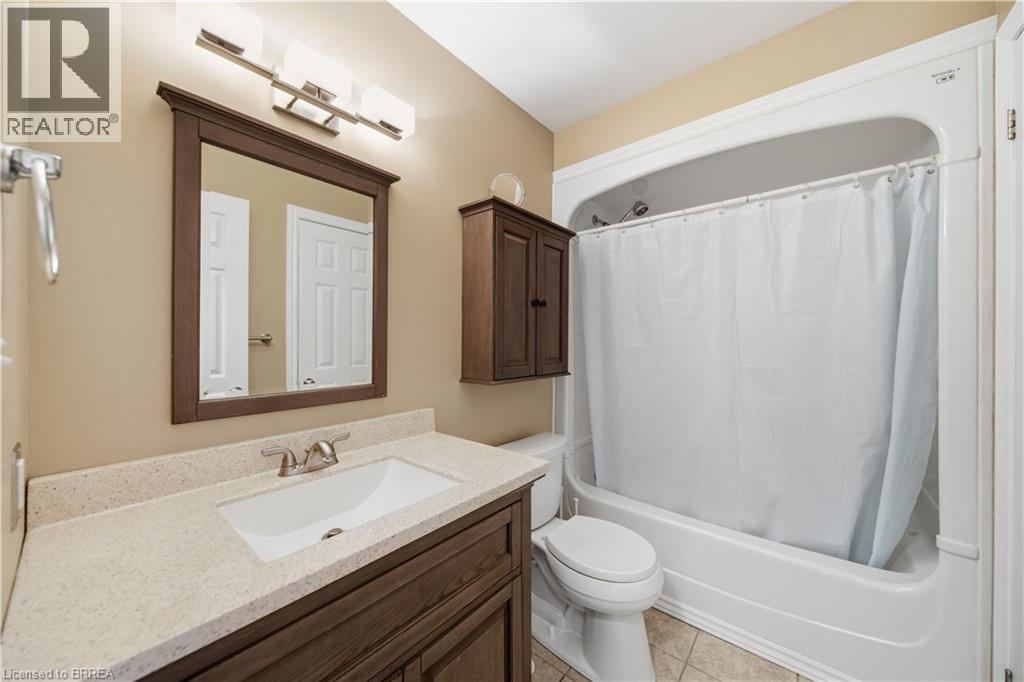 38 CARDINAL Drive, Woodstock, Ontario, N4T1S9 — Photo 20