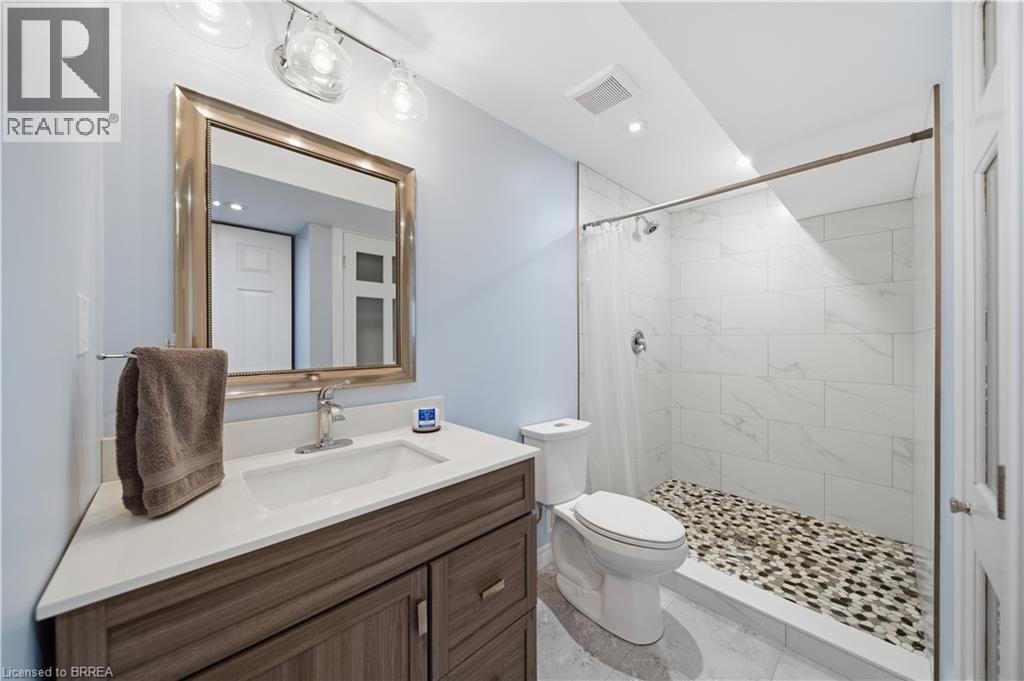 38 CARDINAL Drive, Woodstock, Ontario, N4T1S9 — Photo 25