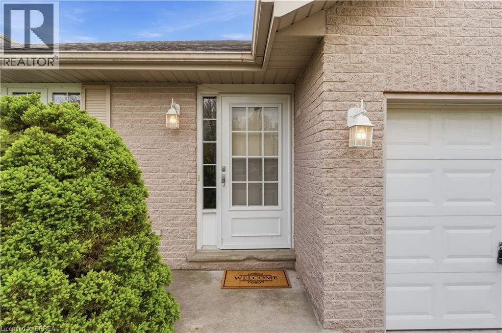 38 CARDINAL Drive, Woodstock, Ontario, N4T1S9 — Photo 36