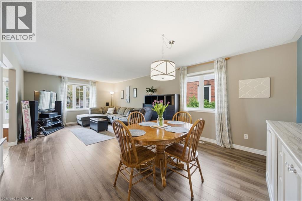 38 CARDINAL Drive, Woodstock, Ontario, N4T1S9 — Photo 27