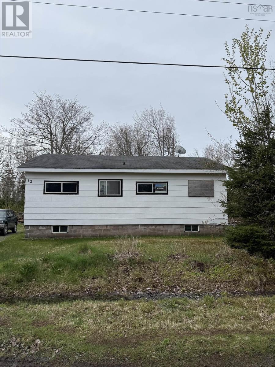 12 Cedar Lane - 2