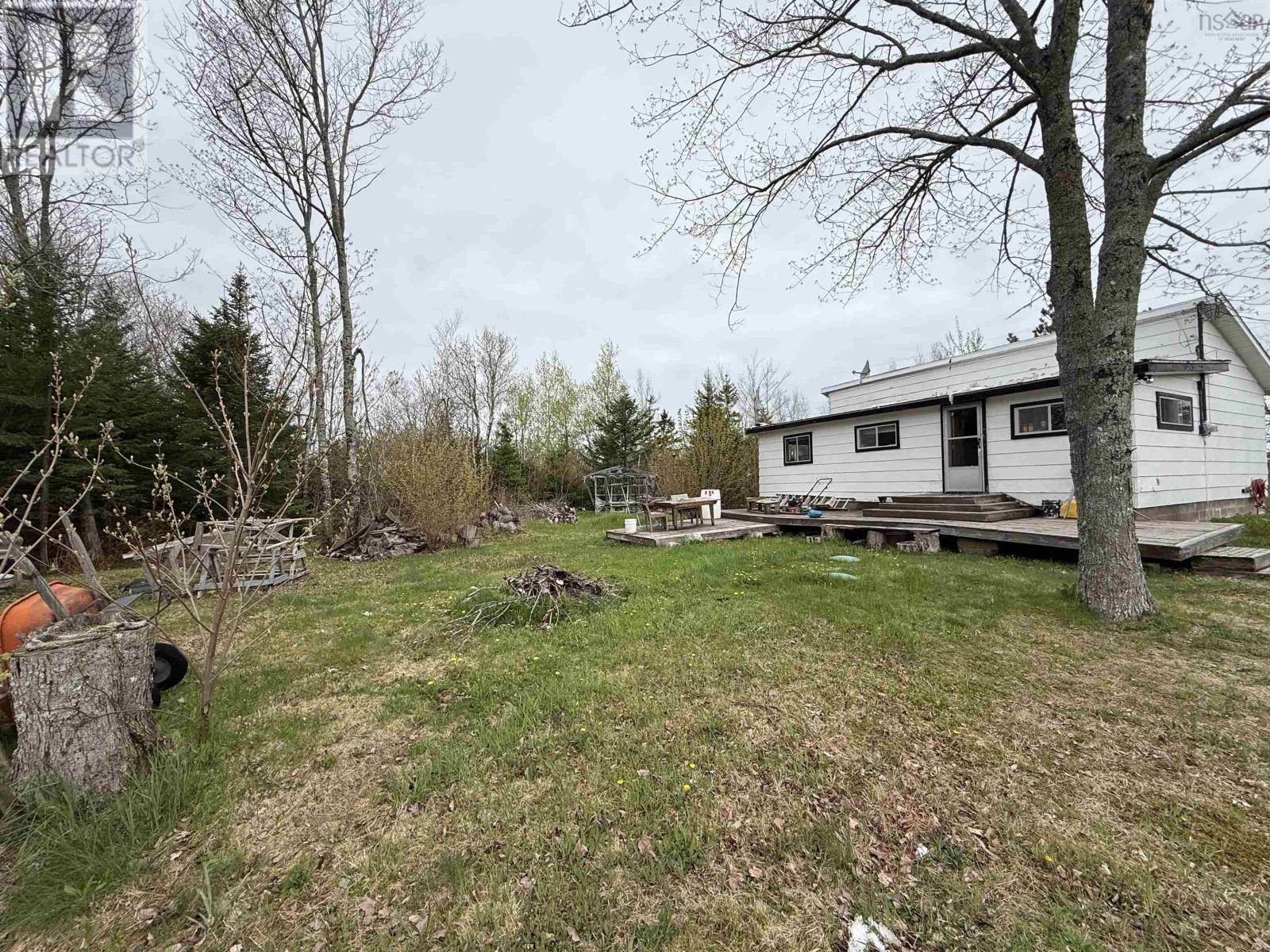 12 Cedar Lane - 1