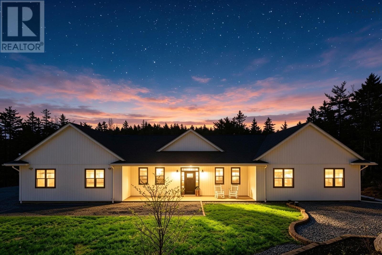 Property photo of 92 Aralia Lane