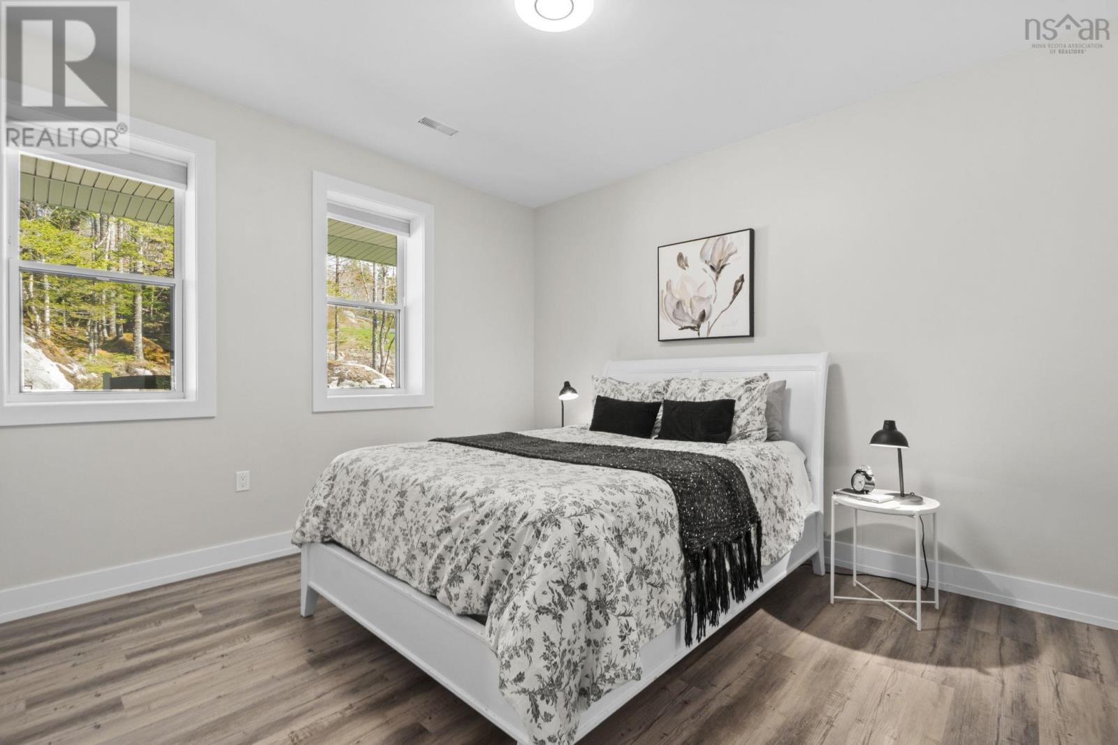 Property 46 of 49 of 92 Aralia Lane