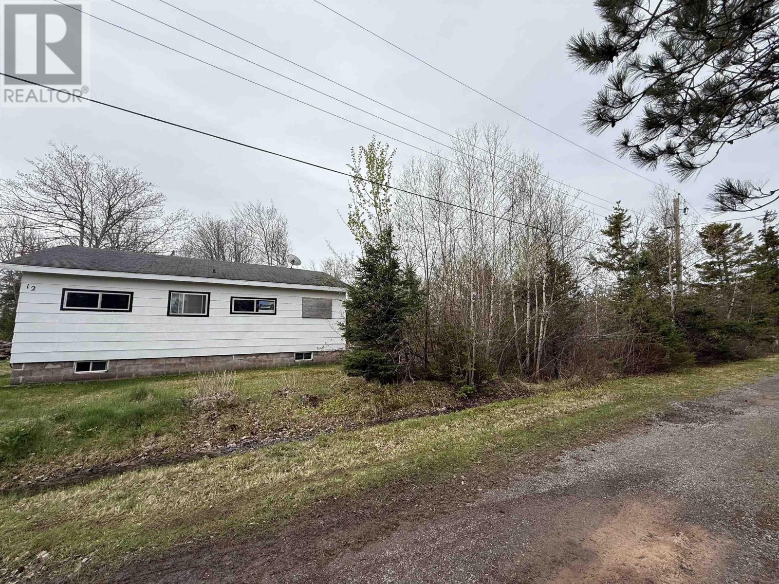 12 Cedar Lane - 3