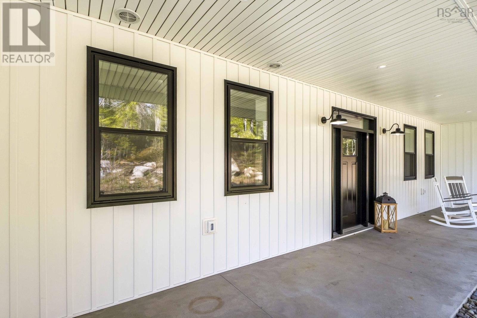 Property 29 of 49 of 92 Aralia Lane