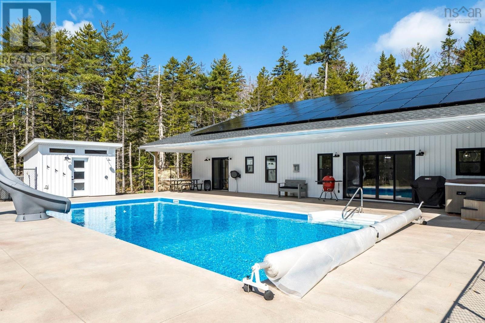 Property 32 of 49 of 92 Aralia Lane