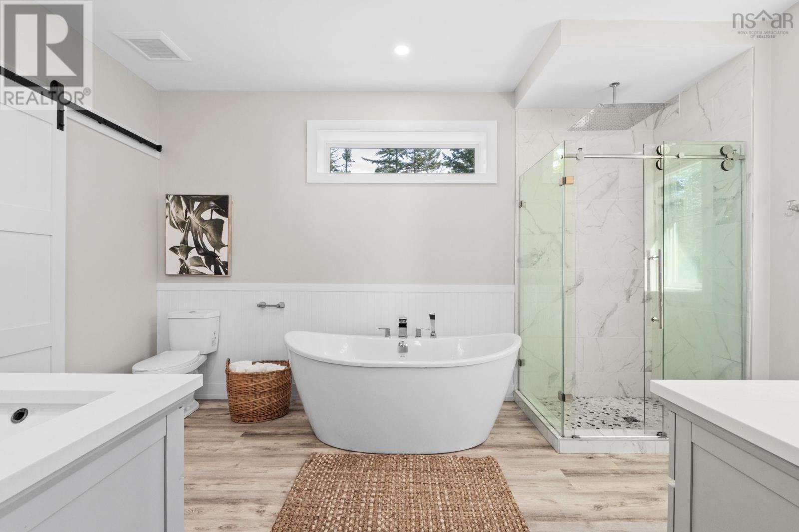 Property 47 of 49 of 92 Aralia Lane