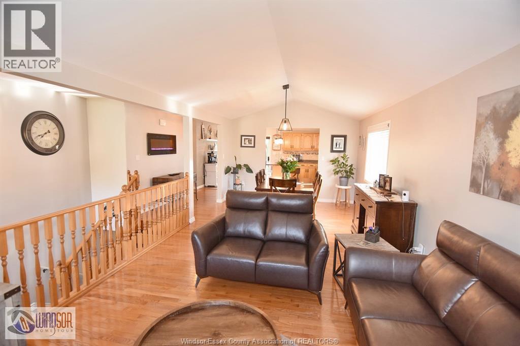 1630 MINTO, LaSalle, Ontario, N9J3H2 — Photo 28