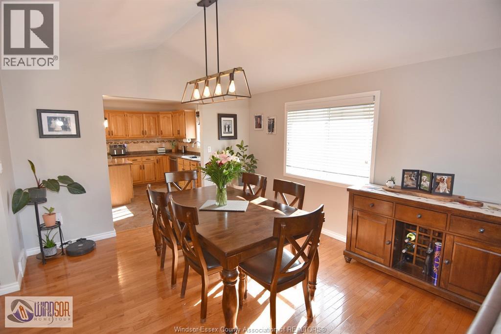 1630 MINTO, LaSalle, Ontario, N9J3H2 — Photo 10