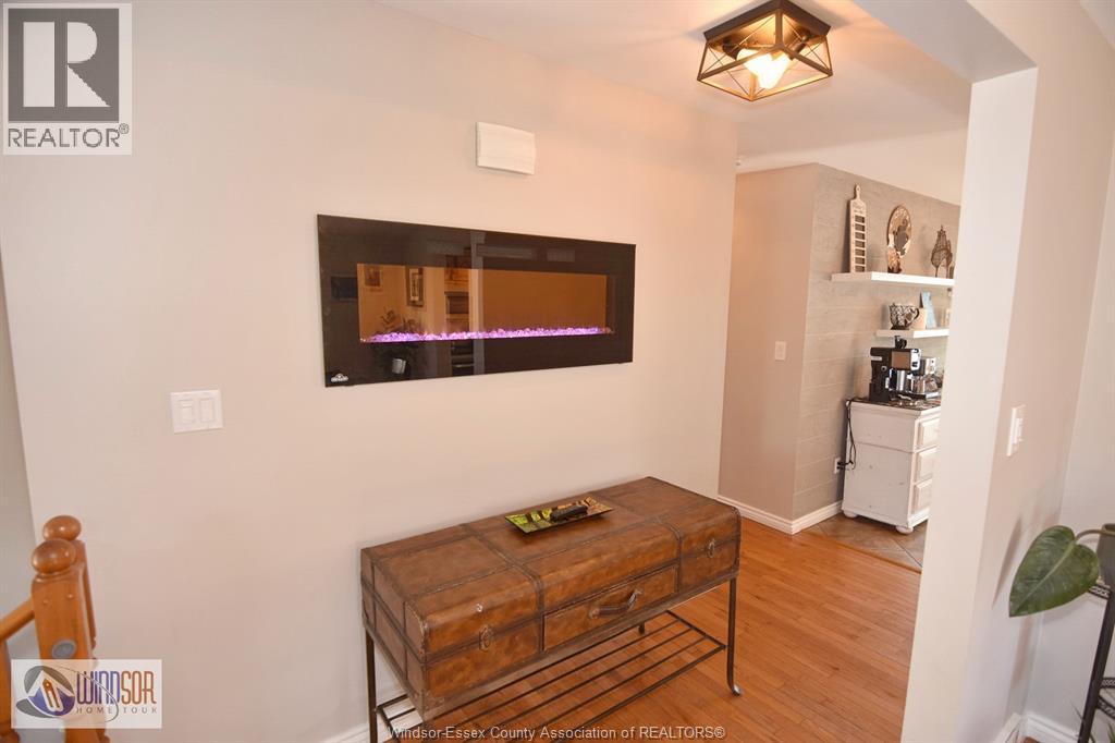 1630 MINTO, LaSalle, Ontario, N9J3H2 — Photo 31