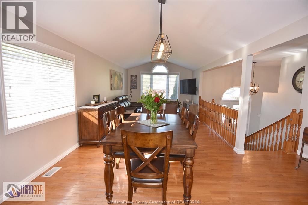 1630 MINTO, LaSalle, Ontario, N9J3H2 — Photo 30