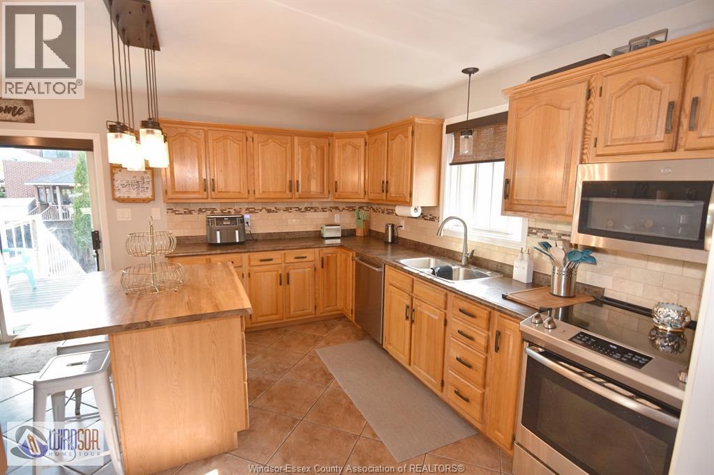 1630 MINTO, LaSalle, Ontario, N9J3H2 — Photo 9