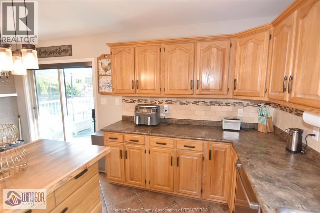 1630 MINTO, LaSalle, Ontario, N9J3H2 — Photo 50