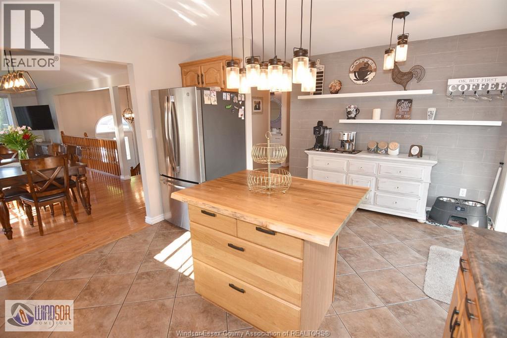 1630 MINTO, LaSalle, Ontario, N9J3H2 — Photo 38
