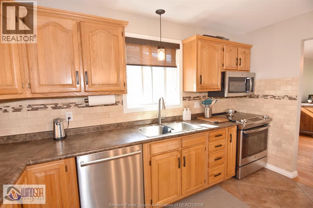 1630 MINTO, LaSalle, Ontario, N9J3H2 — Photo 7