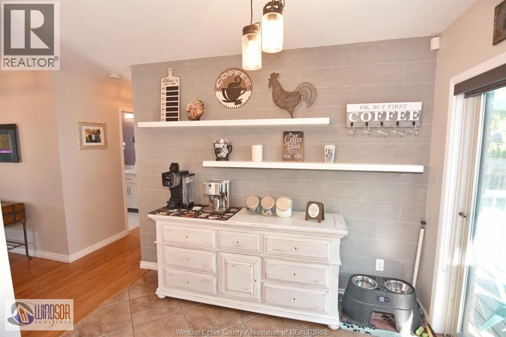 1630 MINTO, LaSalle, Ontario, N9J3H2 — Photo 49