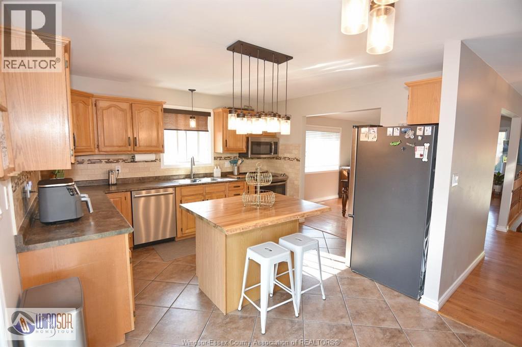 1630 MINTO, LaSalle, Ontario, N9J3H2 — Photo 5