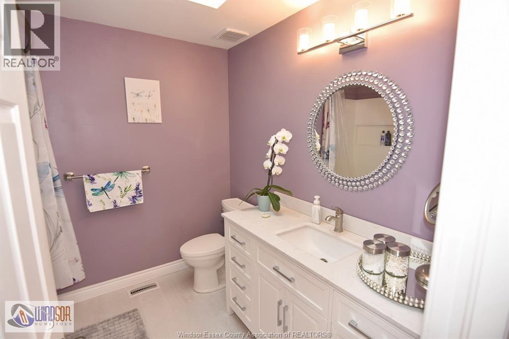 1630 MINTO, LaSalle, Ontario, N9J3H2 — Photo 45