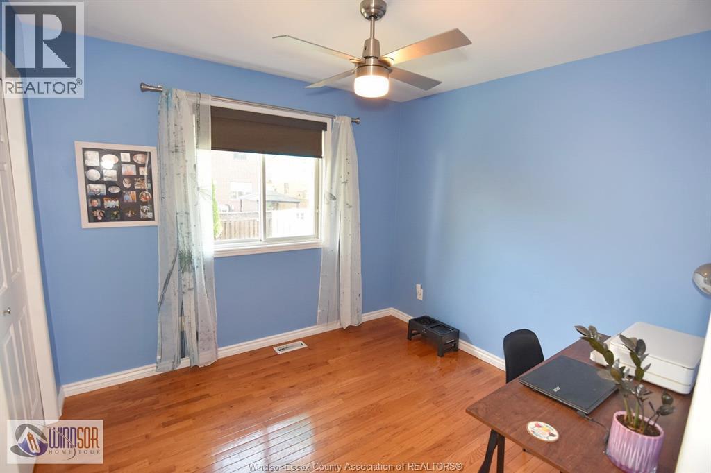 1630 MINTO, LaSalle, Ontario, N9J3H2 — Photo 14