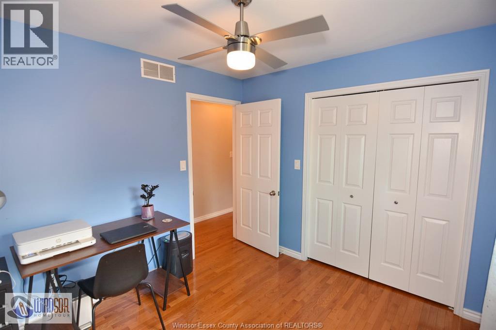 1630 MINTO, LaSalle, Ontario, N9J3H2 — Photo 43