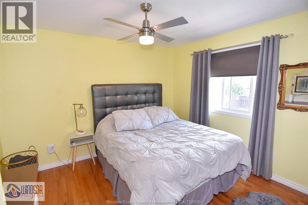 1630 MINTO, LaSalle, Ontario, N9J3H2 — Photo 3