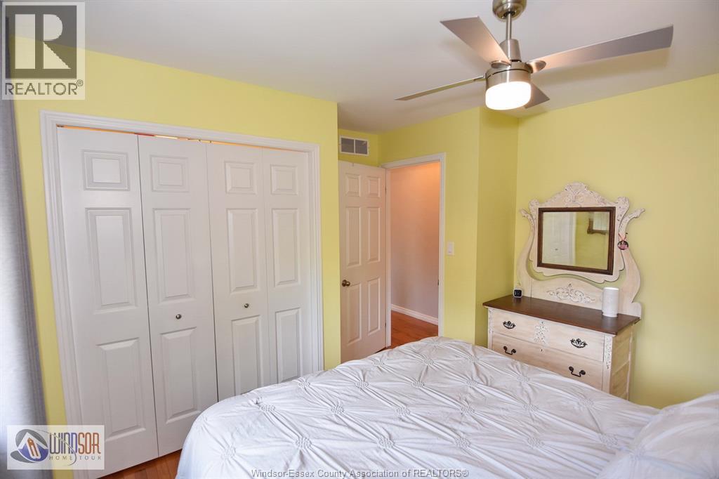 1630 MINTO, LaSalle, Ontario, N9J3H2 — Photo 17