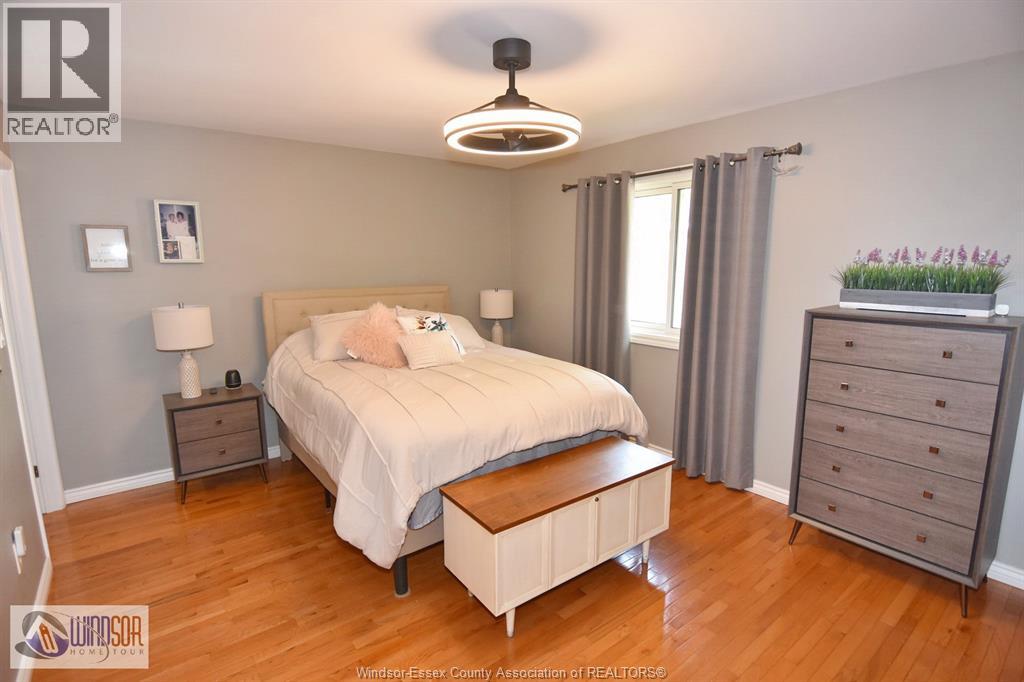 1630 MINTO, LaSalle, Ontario, N9J3H2 — Photo 12