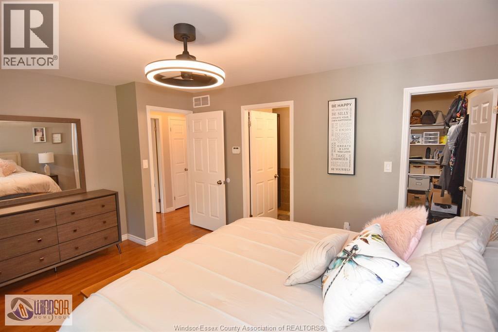 1630 MINTO, LaSalle, Ontario, N9J3H2 — Photo 21