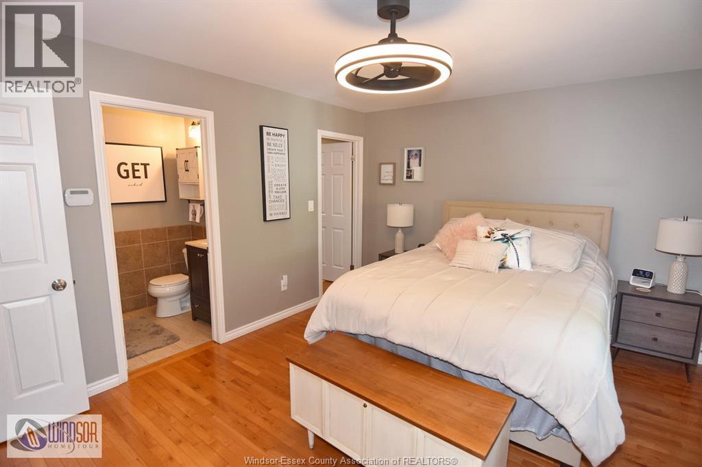 1630 MINTO, LaSalle, Ontario, N9J3H2 — Photo 18