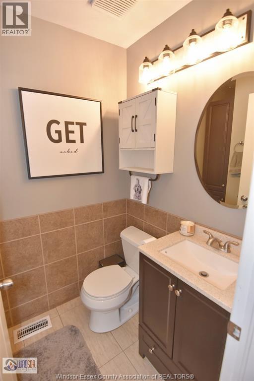 1630 MINTO, LaSalle, Ontario, N9J3H2 — Photo 11