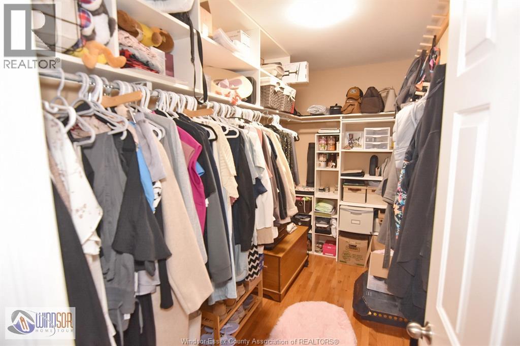 1630 MINTO, LaSalle, Ontario, N9J3H2 — Photo 24