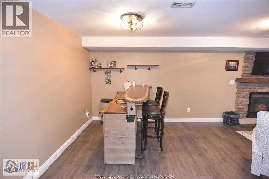 1630 MINTO, LaSalle, Ontario, N9J3H2 — Photo 32