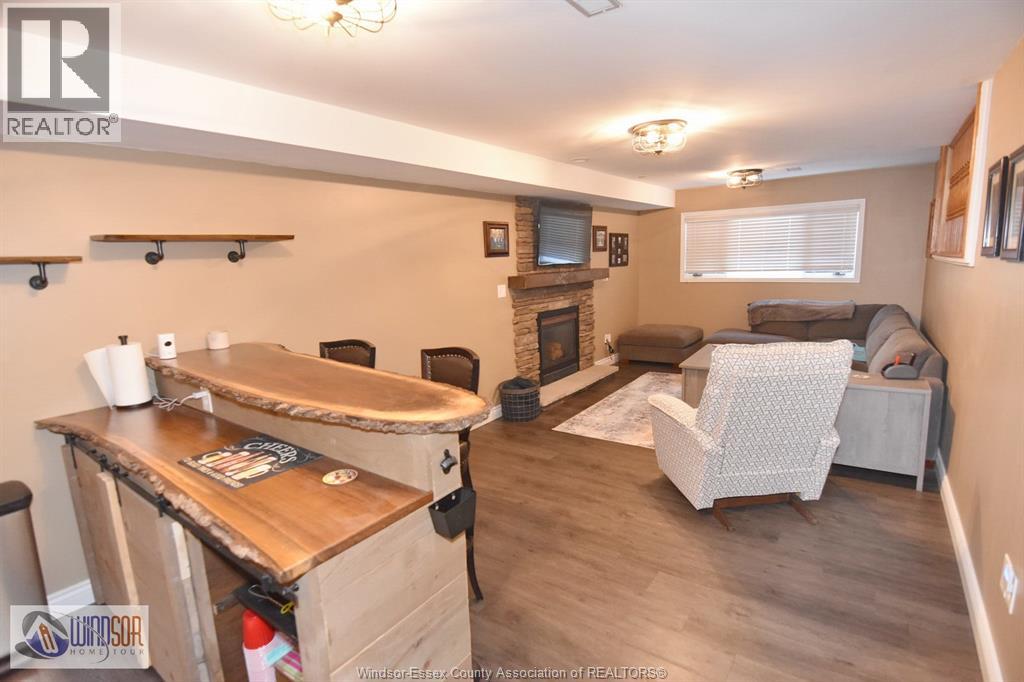 1630 MINTO, LaSalle, Ontario, N9J3H2 — Photo 13