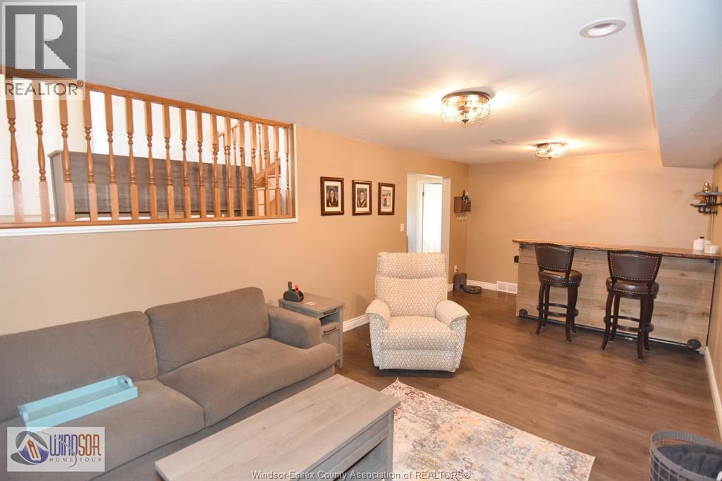 1630 MINTO, LaSalle, Ontario, N9J3H2 — Photo 23