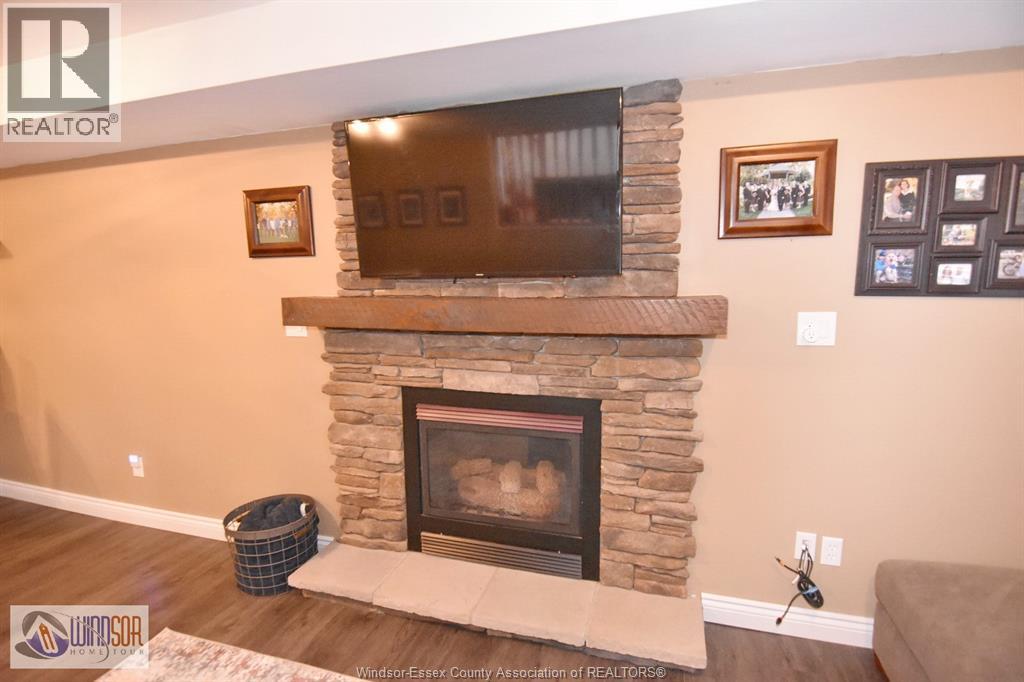1630 MINTO, LaSalle, Ontario, N9J3H2 — Photo 34