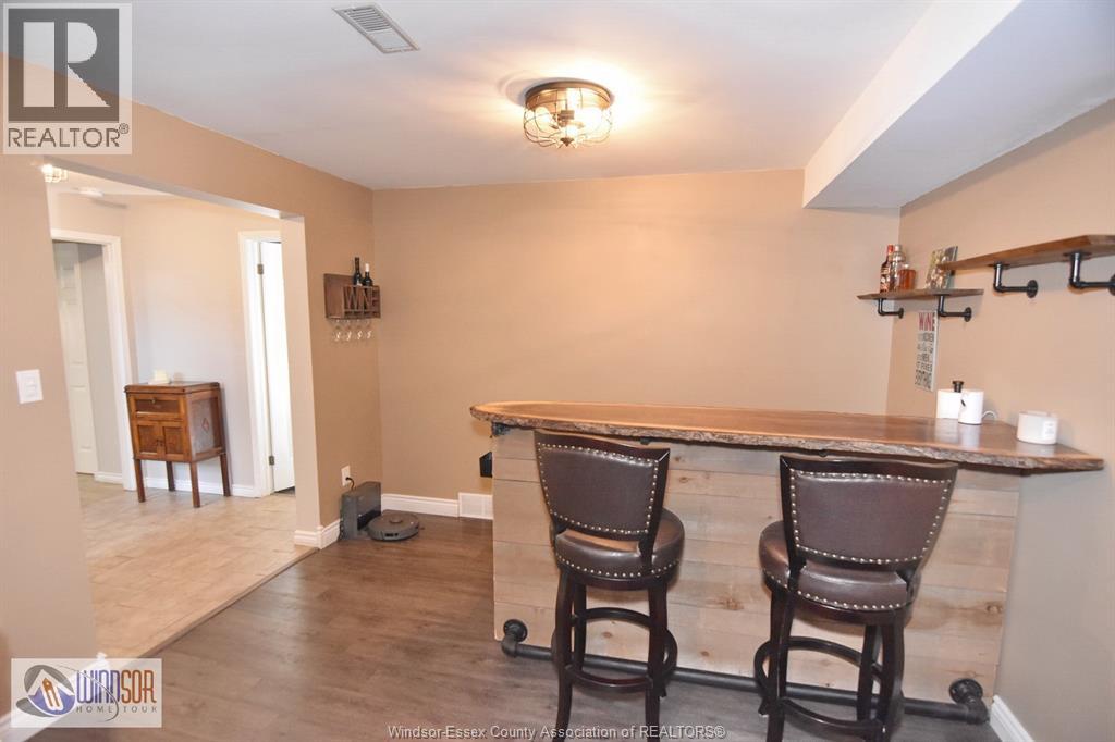 1630 MINTO, LaSalle, Ontario, N9J3H2 — Photo 39