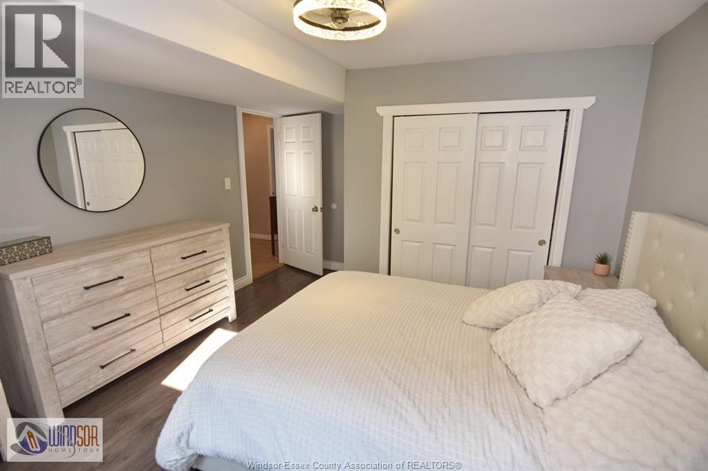 1630 MINTO, LaSalle, Ontario, N9J3H2 — Photo 33