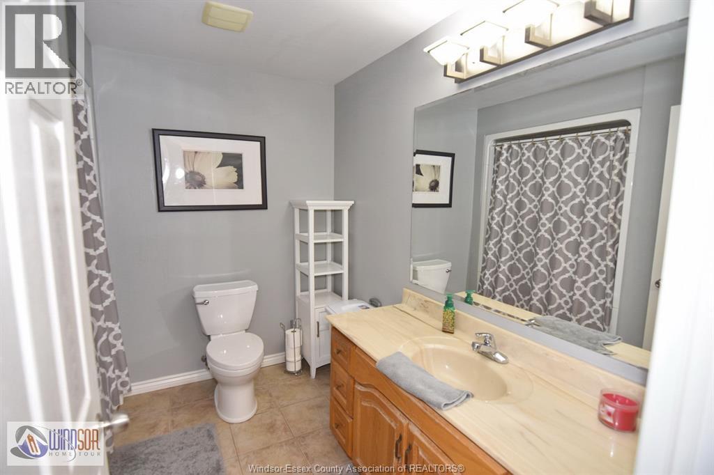 1630 MINTO, LaSalle, Ontario, N9J3H2 — Photo 41