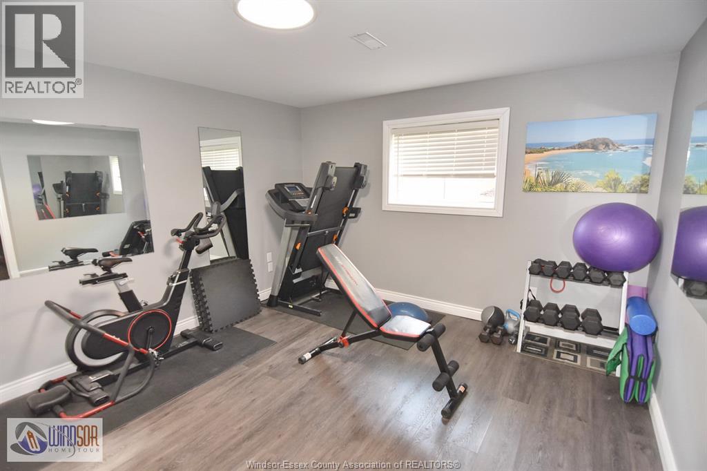 1630 MINTO, LaSalle, Ontario, N9J3H2 — Photo 6