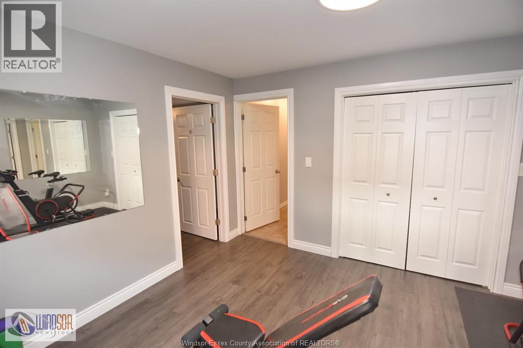1630 MINTO, LaSalle, Ontario, N9J3H2 — Photo 26