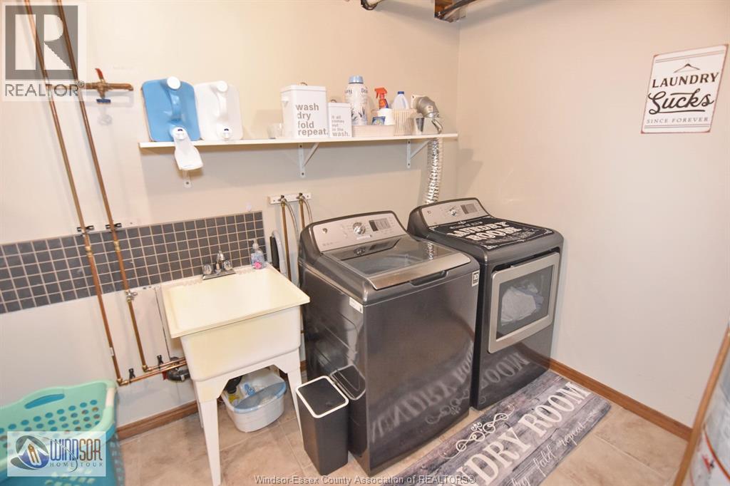 1630 MINTO, LaSalle, Ontario, N9J3H2 — Photo 40