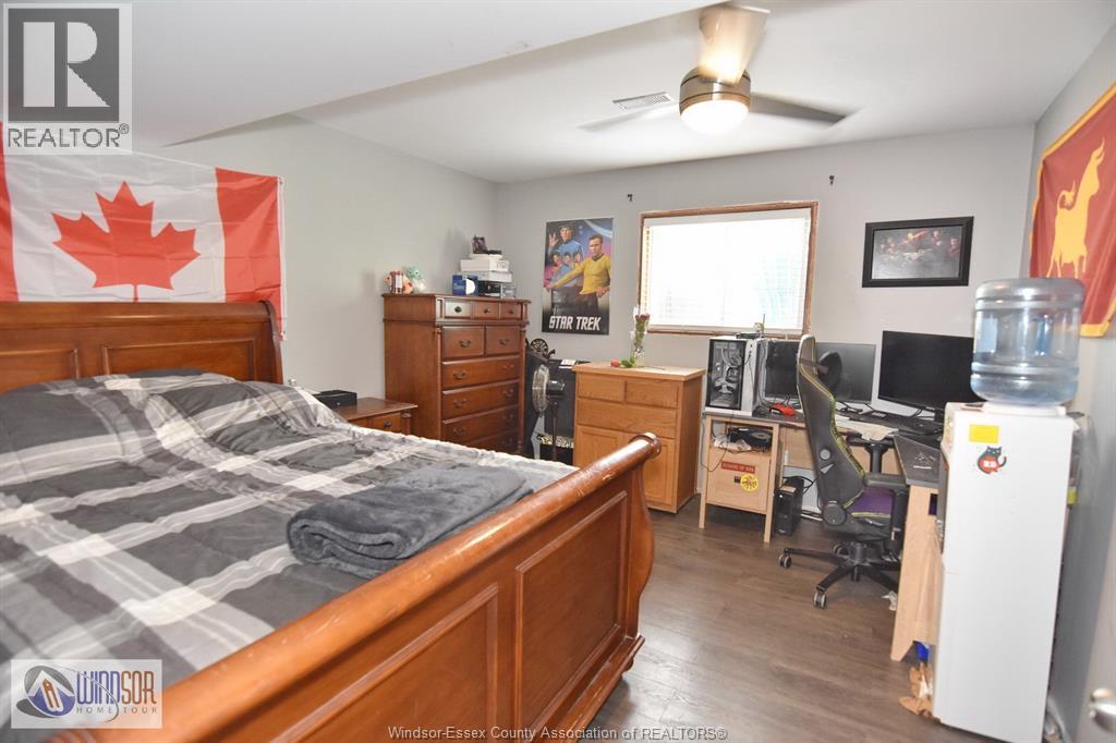 1630 MINTO, LaSalle, Ontario, N9J3H2 — Photo 8