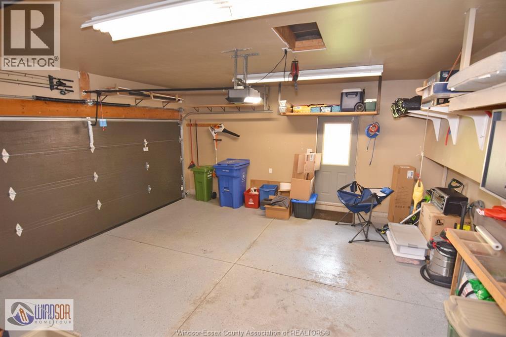 1630 MINTO, LaSalle, Ontario, N9J3H2 — Photo 44