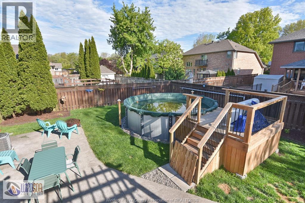 1630 MINTO, LaSalle, Ontario, N9J3H2 — Photo 15